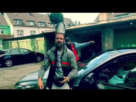 KOLLEGAH disst einfach alle Newcomer!😂