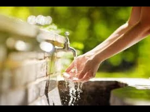 LE GRAND SECRET DES BENEDICTIONS - Rav Dynovisz