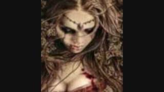 Ohne Liebe- Subway to Sally