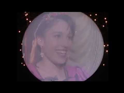 Power Rangers Mighty Morphin ☆ S1 E54 ( Eng )