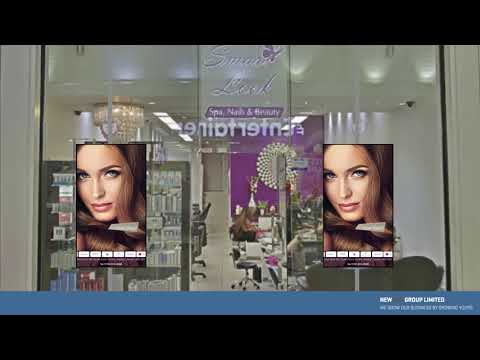 download lagu mp3 mp4 Smart Look Beauty Mayfair, download lagu Smart Look Beauty Mayfair gratis, unduh video klip Smart Look Beauty Mayfair