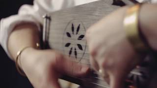 LT instrumentai - Kanklės