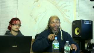 Ask the Unicorn Episode 57