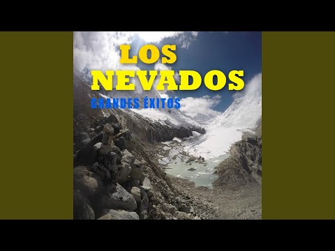 La Caprichosa - Los Nevados