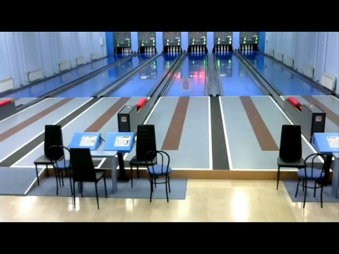 žene KK PODRAVKA - KK ZAGREB