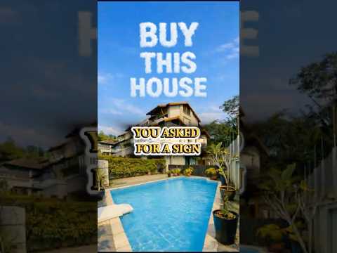 Rumah Berkembar untuk Dijual di Mutiara Seputeh (Seputeh) - Kingston Khoo - PropertyGuru.com.my