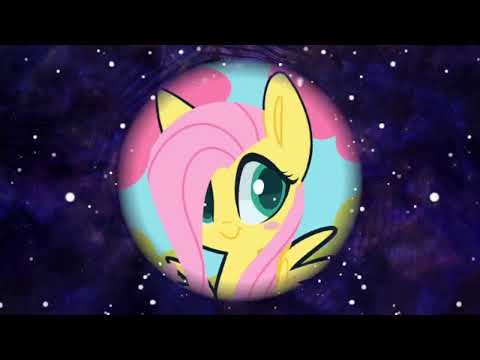 Head Waifus [MLP Music]