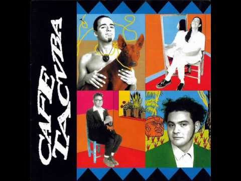 El Catrín video