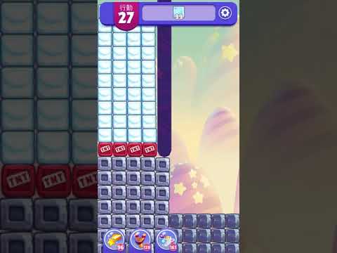 (Angry birds dream blast) Level 5877 gameplay, subscribe for latest update!