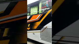 Download lagu 𝙠𝙡𝙖𝙠𝙨𝙤𝙣 𝙗𝙖𝙨𝙪𝙧𝙞 𝙑 𝙗𝙚𝙧𝙖𝙥𝙖 𝙠𝙖? #pariwisata #shorts #story mp3