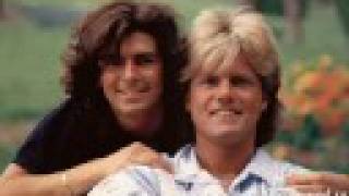Modern Talking-Should I,  Would I, Could I(80&#39;s style)