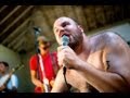 Fucked Up - Queen Of Hearts (Live on KEXP) - KEXP Fucked Up - Queen Of Hearts (Live on KEXP)