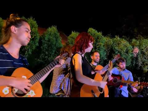 3) Swedish Tune, Ethno BiH 2022'