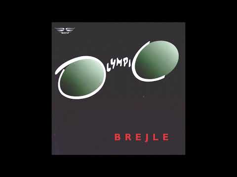 Olympic To já si jen tak