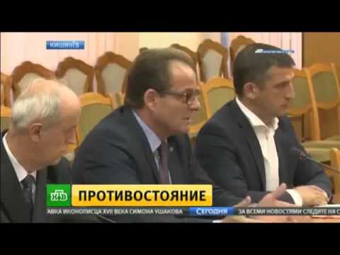 13.09.15 Последние новости, новости Украины,России сегодня,Мировые новости