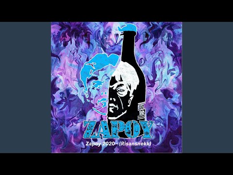 Zapoy 2020 - (Risansnekk)