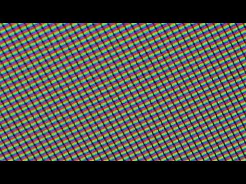 11/08/21 Recorded with Cakewalk