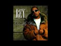 Rey - Me La Lleve (Audio)