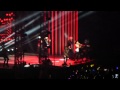 BIG BANG - Gara Gara Go (Live) 