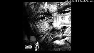 Yo Gotti-Juice(BASS BOOSTED)