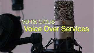 veracious - Video - 3