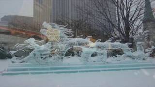 Full Moon in Pisces September Horoscope 2012