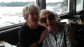 Silver Shores in beautiful Conneaut Lake