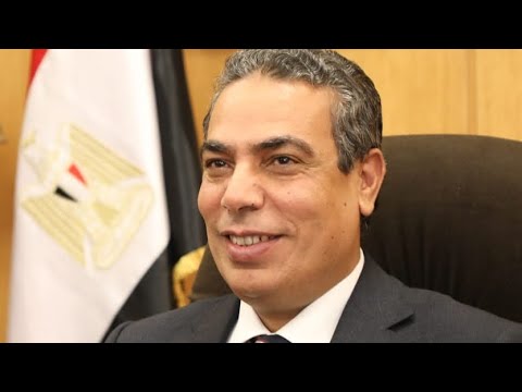 تنسيق الجامعات 2022 .. 25 ألف طالب يسجلون في المرحلة الأولى (فيديو) | المصري اليوم 