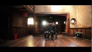 French For Rabbits on &quot;Goat&quot; - Decent Exposure (Part 2)