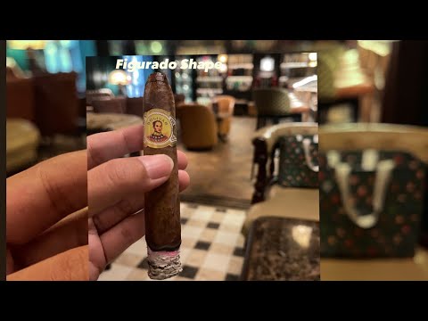 BOLIVAR Belicosos Finos Cuban Cigar 🇨🇺