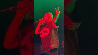 Blaze Ya Dead Homie “Ghost”