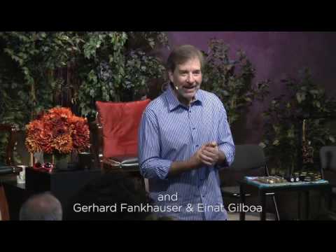 9-1 Adamus - Transhuman Series 1 - Welcome and Shaumbra News - August 7, 2016