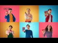 IKLAN MIE KREMEZZ Renyah Happynya 30s 2022