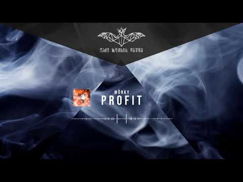 👹Wörky - Profit (Devla Album)
