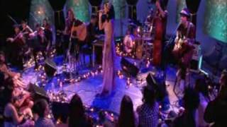 Hackensack (Live)   Katy Perry   Music Video   MTV