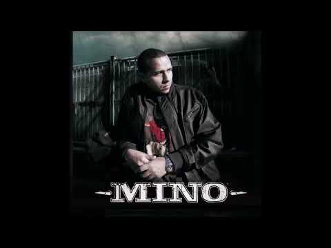 Mino - Je rap