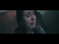 Thriller Movie Explained In Malayalam Thriller Movie Malayalam Explanation Thriller Movie