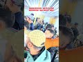 Nayda Cha3bi Gnawi Swaken Bacha Hamo Jadba Kamanja 2026 نايضة گناوي السواكن شعب�
