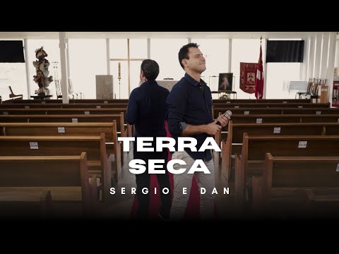 Thumbnail - Dupla Sérgio e Dan — Clipe 5