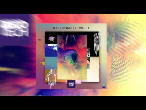 DISCOVA01 // Nana Torres - Selim