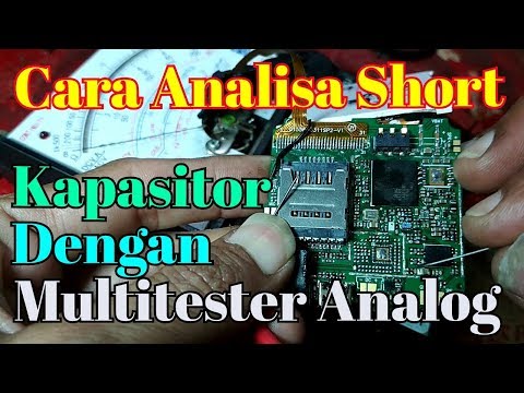 Membeli kekuatan kaisar Krasnodar Vakum pompa untuk potensi