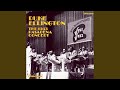 Ellington Medley: Don't Get Around Much Any More / In A Sentimental Mood / Mood Indigo and more