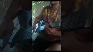 Download lagu PETERPAN - MEMBEBANIKU #peterpan #noah #membebaniku #shortsvideo mp3 Download lagu PETERPAN - MEMBEBANIKU #peterpan #noah #membebaniku #shortsvideo mp3