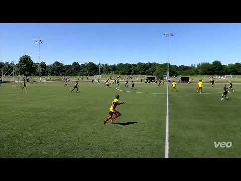 Adolfsberg IK vs Syrianska FC