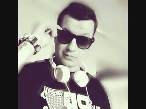 swn - czytaj to jak chcesz