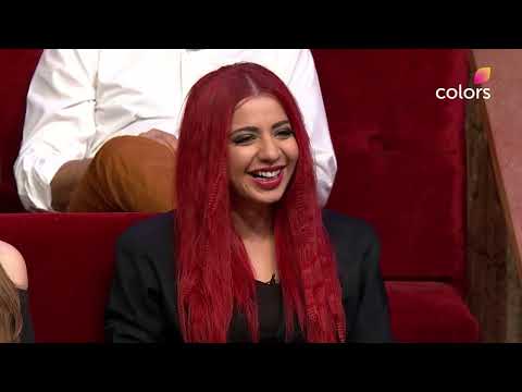 Comedy Nights Bachao | Full Ep. 36 | The 'musical guests' tune in with the comedy | Colors TV