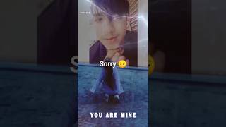 #sorry #love  #bike #aryan 💗 300000#30000系🤗👪👑🥀🥀🥀🥀🥀