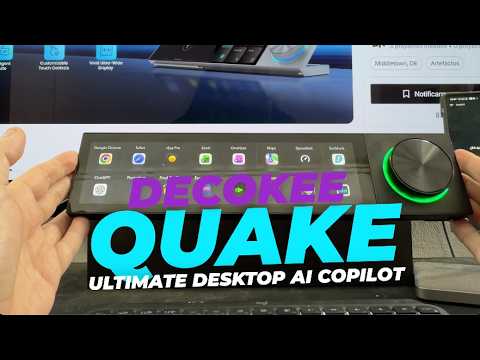 Ahora puedes jugar a Quake II con renderizado en tiempo real por IA en tu navegador: WHAMM de Micro