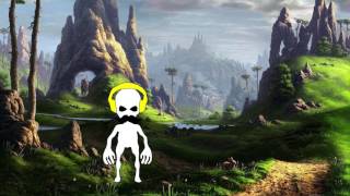 Throttle - Found You (Make Me Yours)