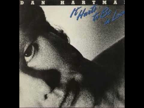 Dan Hartman Relight My Fire/Vertigo not available on digitally or CD anywhere?? | Steve Hoffman Music Forums
